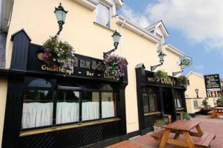 Dalys Inn