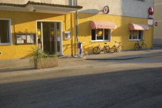 Ristorante Stella