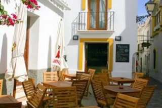 Posada Vagamundos
