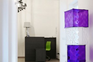 Suite Inn