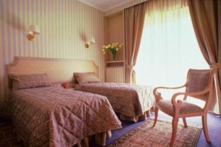 Aurelia Residence