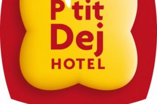 P'tit Dej HOTEL