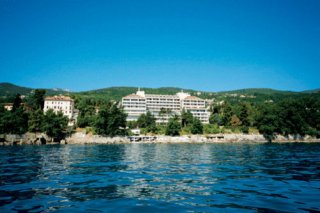 Hotel Excelsior