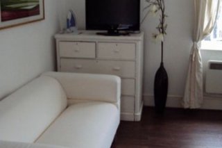 Flexistay Central Apartments