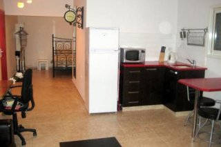 Casa Vital Apartments