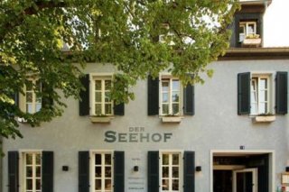 Der Seehof