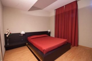 Hotel Le Palme