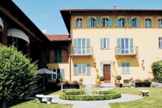 Locanda Fior Di Loto