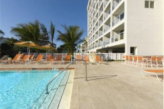 Residence Inn by Marriott St. Petersburg