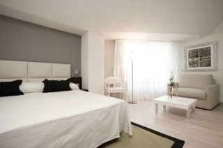 Hotel Bienestar -Thalasso Spa