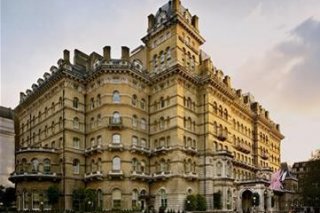 The Langham