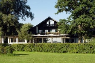 Hotel Winkler