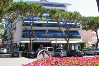 Hotel Astromare