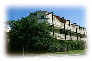 Hotel de