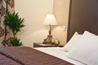 Inter-Hotel Auclair