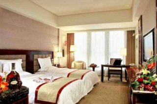 Guidu Hotel
