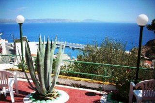 Hotel Erofili