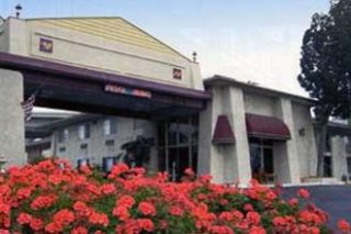 Howard Johnson Inn