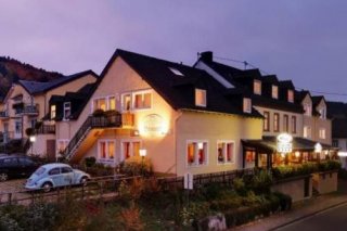 Landgasthaus Beim Brauer