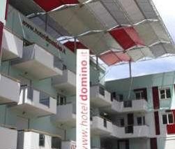 Hotel Domino