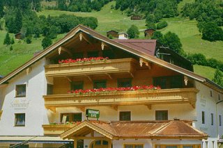 Gasthof Sonnenhof