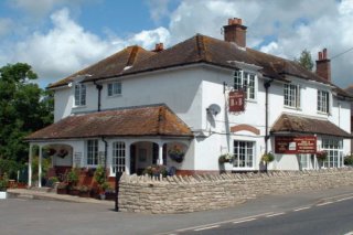Royal Yeoman B&B