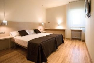 Hotel Cadosa