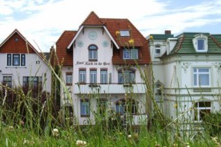 Hus Kiek in de See