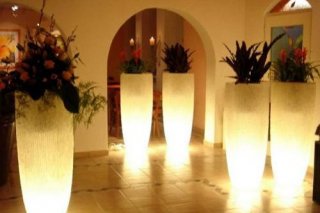 Hotel Adenia