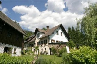 Das kleine Paradies