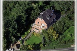 Hotel Lohausen