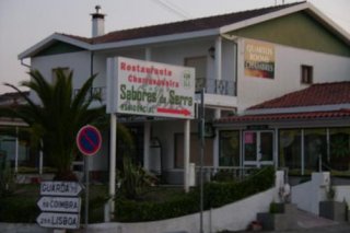 Cabeça Da Velha