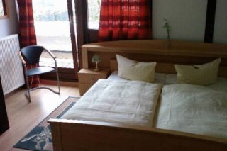 Hotel Julia