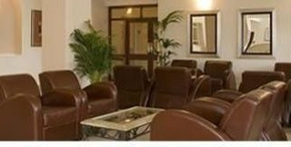 The Thurrock Hotel