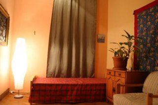 Gallery Apartments