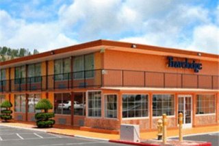 Travelodge  – NAU Conference Center