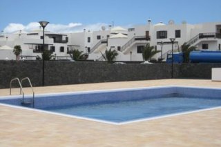 Residencial Risco