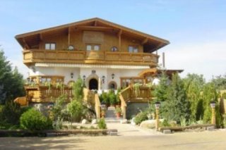 Kis Tirol