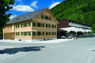 Sonne Lifestyle Resort
