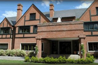 Hotel Boutique Monte De Pino