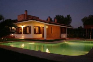 Ellea Resort