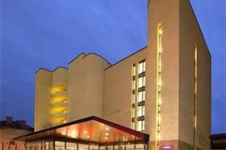 Park Inn