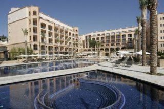 Insotel Fenicia Prestige Thalasso Spa