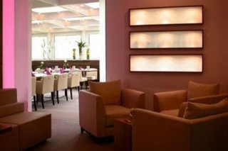 Hotel Bonjour