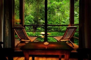 Loi Suites Iguazu Hotel