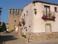 Sant Feliu