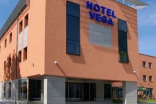 Hotel Vega