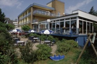 Park Hotel