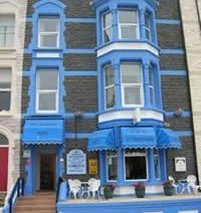 Queensbridge Hotel