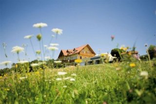 Panoramahof Loipersdorf